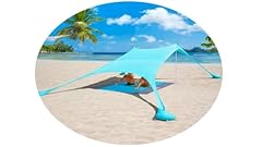 Oasis cove beach for sale  Delivered anywhere in USA 