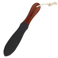Valneo foot file for sale  Delivered anywhere in UK