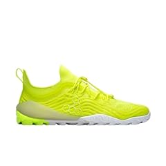 Vivobarefoot hydra esc gebraucht kaufen  Wird an jeden Ort in Deutschland