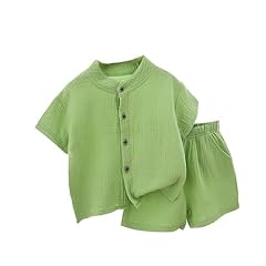 Generisch camicia ragazzo usato  Spedito ovunque in Italia 