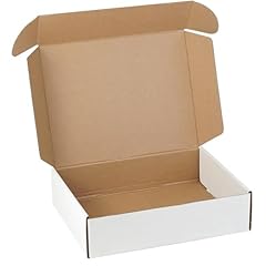 Boxes set 1 for sale  Delivered anywhere in USA 