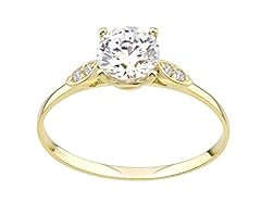Old english jewellers usato  Spedito ovunque in Italia 