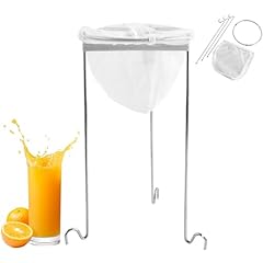 Jam making strainer for sale  Delivered anywhere in UK