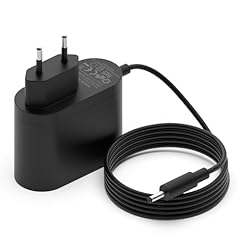 Hafiuege 12v ladekabel gebraucht kaufen  Wird an jeden Ort in Deutschland