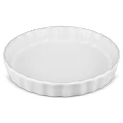 Lontom white porcelain for sale  Delivered anywhere in UK