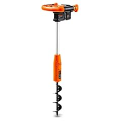 Superhandy earth auger for sale  Delivered anywhere in USA 