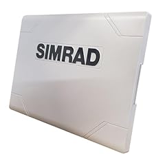 Simrad suncover d'occasion  Livré partout en France