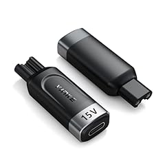 Yinke 15v hq8505 gebraucht kaufen  Wird an jeden Ort in Deutschland
