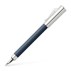 Graf faber castell gebraucht kaufen  Wird an jeden Ort in Deutschland