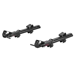 Yakima showdown load for sale  Delivered anywhere in USA 