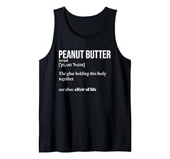 Peanut butter definition for sale  Delivered anywhere in UK