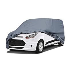 Uscarcover supreme car for sale  Delivered anywhere in USA 