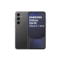 Smartphone samsung galaxy d'occasion Smartphone samsung galaxy d'occasion  Livré partout en France