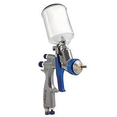 Graco sharpe 289200a for sale  Delivered anywhere in USA 