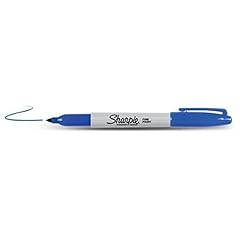 Sharpie lot marqueurs d'occasion  Livré partout en Belgiqu