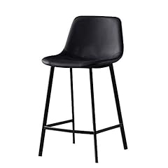 Bar stool iron for sale  Delivered anywhere in USA 