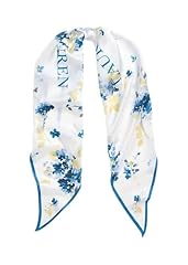Ralph lauren lauren for sale  Delivered anywhere in UK