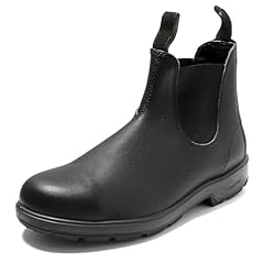 Sfsswsrydf women men for sale  Delivered anywhere in UK