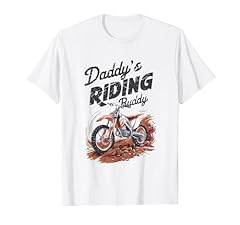 Daddy riding buddy for sale  Delivered anywhere in USA 