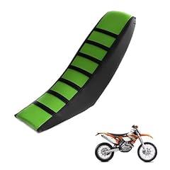Leather dirt bike for sale  Delivered anywhere in USA 