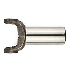 Spicer 10431x slip for sale  Delivered anywhere in USA 