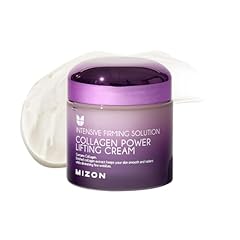 Mizon crème power d'occasion  Livré partout en France