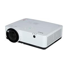 Nec me403u projector. usato  Spedito ovunque in Italia 