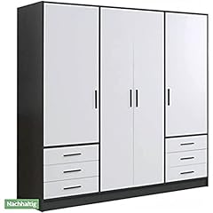 Forte jupiter armoire d'occasion  Livré partout en France