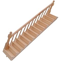 Doitool miniature staircase for sale  Delivered anywhere in USA 