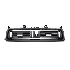 Rjpbk car front for sale  Delivered anywhere in UK