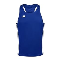 Adidas débardeur boxe d'occasion  Livré partout en France