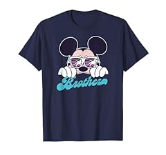 Disney mickey friends for sale  Delivered anywhere in USA 