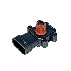 Advanex map manifold for sale  Delivered anywhere in USA 