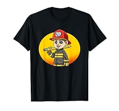 First school fire for sale  Delivered anywhere in UK