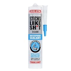 Evo stik sticks for sale  Delivered anywhere in UK