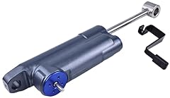 Lssoch manual single for sale  Delivered anywhere in UK
