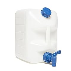 Vango jerrycan 10l for sale  Delivered anywhere in Ireland