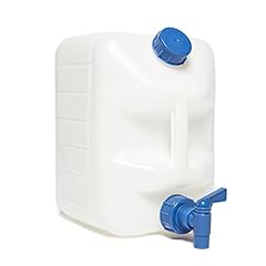 Vango jerrycan 10l for sale  Delivered anywhere in UK