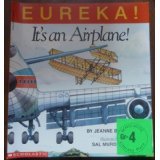 Eureka an airplane d'occasion  Livré partout en France