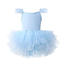 Girls dance tutu for sale  Delivered anywhere in USA 
