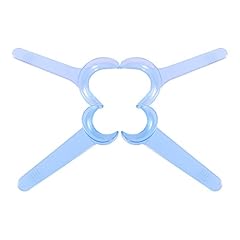 Supvox 8er set gebraucht kaufen  Wird an jeden Ort in Deutschland
