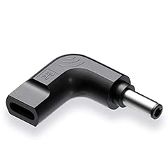 Qyd usb 5.5 usato  Spedito ovunque in Italia 