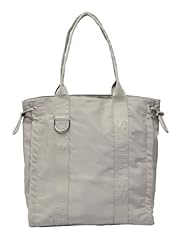 Liver shopper grey gebraucht kaufen  Wird an jeden Ort in Deutschland