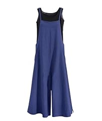Yesno women ladies for sale  Delivered anywhere in UK