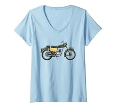 Womens 1957 francis for sale  Delivered anywhere in UK