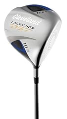 Cleveland golf launcherdst for sale  Delivered anywhere in USA 