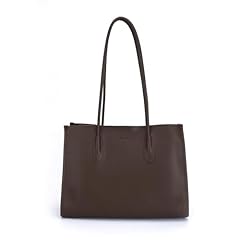 sac cuir genuine leather d'occasion sac cuir genuine leather d'occasion Livré partout en France