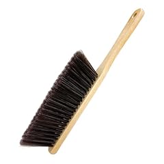 Fsturios wooden dust for sale  Delivered anywhere in USA 