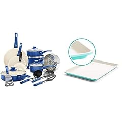 Greenlife soft grip for sale  Delivered anywhere in USA 