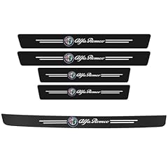 5pcs car door for sale  Delivered anywhere in UK